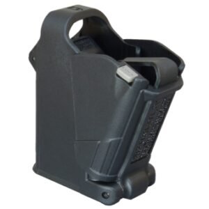 Maglula UpLULA Universal Loader & Unloader - Image 1
