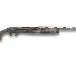 Benelli M2 20 Gauge 3" Chamber 26" Barrel Optifade Timber - Image 1