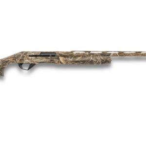 Benelli Super Black Eagle 3 20 Gauge 3" Chamber 28" Barrel Max-7 - Image 1