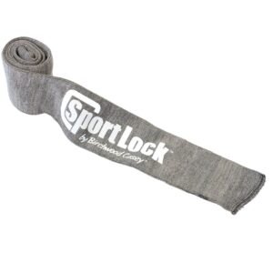 Birchwood Casey SportLock Silicone Long Gun Sleeve - Image 1