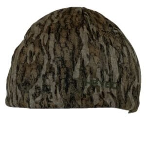 Men's Heybo Beanie Bottomland - Image 1