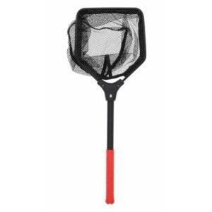 Bubba Bait Dip Net - Image 1