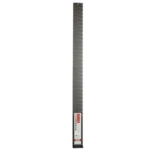 Bubba 38" Fish Ruler - Image 1