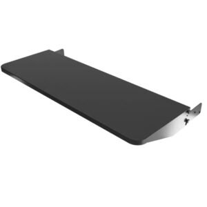 Traeger Pro 780 Folding Front Shelf Ironwood 885 - Image 1
