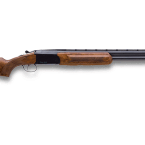 Stoeger Condor Field 20 Gauge 3" Chamber 28" Barrel Walnut - Image 1