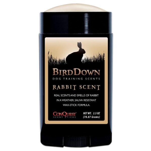 392737_Conquest_Scents_BirdDown_Quail_Scent_Stick_28129.jpg
