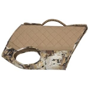 Rig Em Right Bloodline Elite Dog Vest - Image 1
