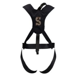 Summit Sport Safety Harness - Image 1