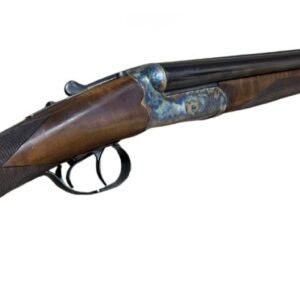 Dickinson Estate 20 Gauge 3" Chamber 28" Barrels - Image 1