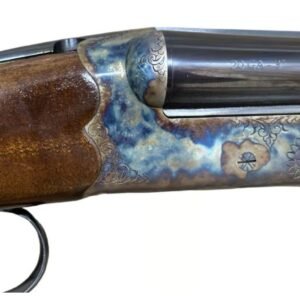 Dickinson Estate 20 Gauge 3" Chamber 28" Barrels - Image 2