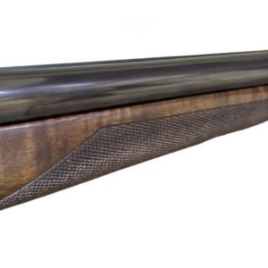 Dickinson Estate 20 Gauge 3" Chamber 28" Barrels - Image 3