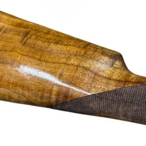 Dickinson Estate 20 Gauge 3" Chamber 28" Barrels - Image 4