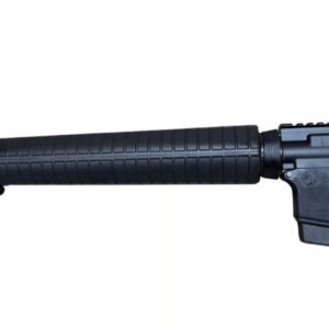 Pre-Owned Colt Match Target Competition .223 Rem 20" Barrel - Image 5
