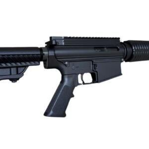 Pre-Owned DPMS AR-10 .308 Win 16" Barrel - Image 1