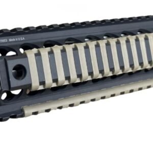 Pre-Owned Spike's Tactical BCM Build 5.56NATO 20" Barrel - Image 4