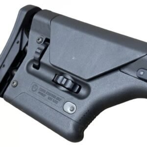 Pre-Owned Spike's Tactical BCM Build 5.56NATO 20" Barrel - Image 5
