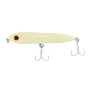 Jigging World "The Bone" Rattle Stick Baits - Image 1