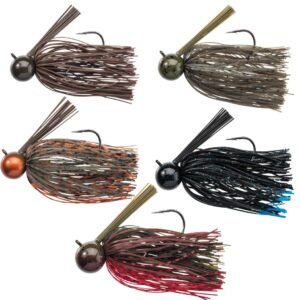 Evergreen Enterprises International IR Finesse Jig - Image 1