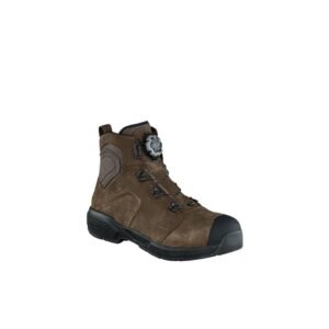 Men's Red Wing Exos Lite 6" - Image 2