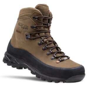 Men's Crispi Nevada Legend Non Insulated GTX Boot - Image 1