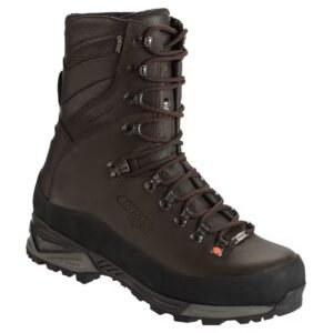 Men's Crispi Wild Rock Plus GTX Boot - Image 1