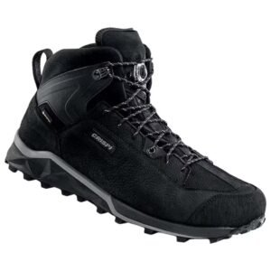 Men's Crispi Attiva Mid GTX Boot - Image 1