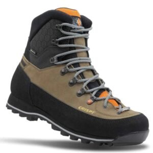 Men's Crispi Lapponia III Boot - Image 1