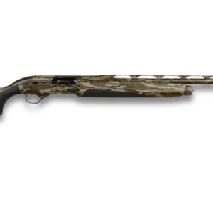 Beretta A400 Xtreme Plus 12 Gauge 3.5" Chamber 28" Barrel Bottomland - Image 1