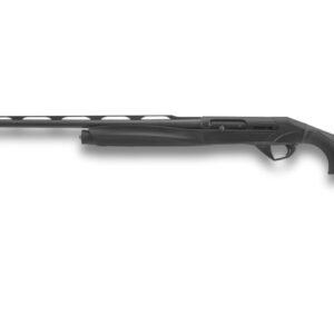 Benelli Super Black Eagle 3 LH 20 Gauge 3" Chamber 28" Barrel Black - Image 1