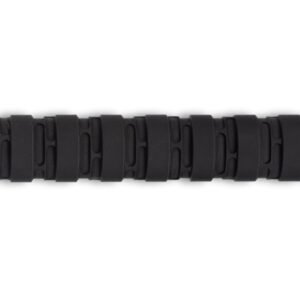 Q Erector 22 LR Black Modular Suppressor - Image 1