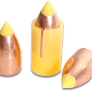 Traditions Smackdown 50 Cal 250gr SST 30 Count - Image 1