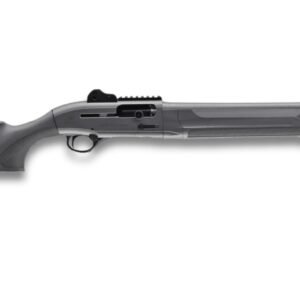 Beretta 1301 Tactical C Mod 2 12 Gauge 3" Chamber 18.5" Barrel Gray - Image 1