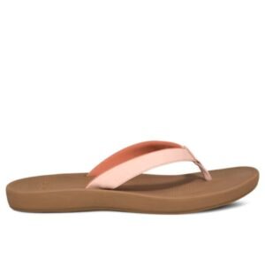 Women's Sanuk Cosmic Shores - Image 1