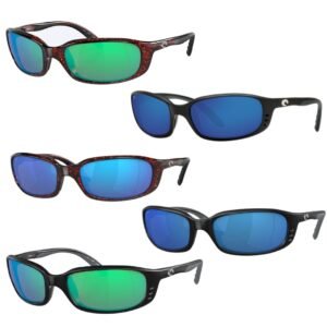 Men's Costa Del Mar Brine - Image 1