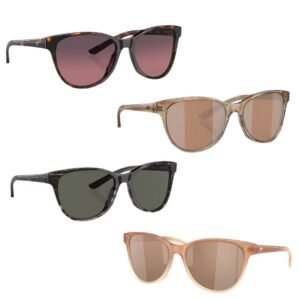 Women's Costa Del Mar Catherine - Image 1