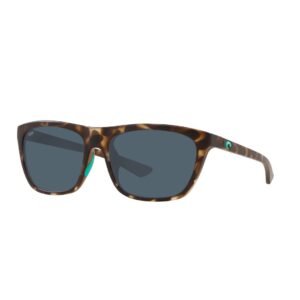 Women's Costa Del Mar Cheeca - Image 1