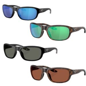 Men's Costa Del Mar Clipperton - Image 1