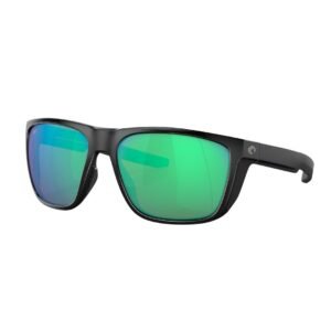 Men's Costa Del Mar Ferg - Image 1