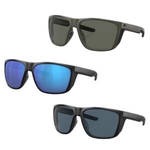 Men's Costa Del Mar Ferg XL - Image 1