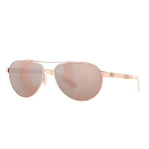 Women's Costa Del Mar Fernandina - Image 1