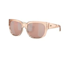 Women's Costa Del Mar Waterwoman - Image 1