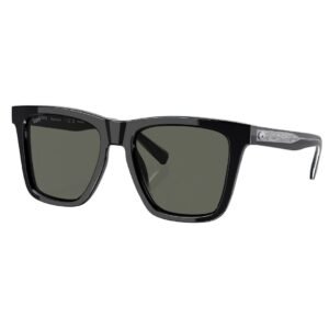Men's Costa Del Mar Keramas - Image 1
