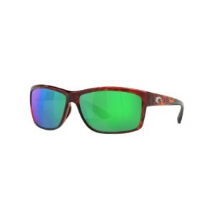 Men's Costa Del Mar Mag Bay - Image 1
