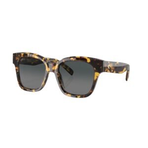Women's Costa Del Mar Nusa - Image 1
