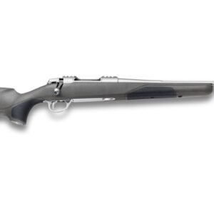 Sako 90 Finnlight 7mm PRC 24" Threaded Barrel Green - Image 1