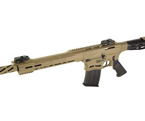 CITADEL BOSS 25 12/18.75 FDE - Image 3