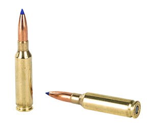 Barnes VOR-TX 6.5 Creedmoor 120gr TSXBT 20 Rounds - Image 5