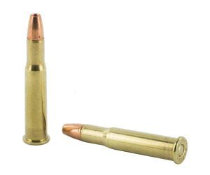 Barnes VOR-TX 30-30 Win 150gr TSXFN 20 Rounds - Image 5