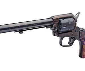 Heritage Rough Rider 22 LR 6.5" Barrel USA Flag - Image 4
