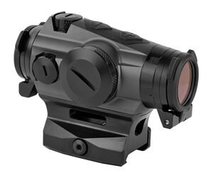 Sig Sauer Romeo 4H Red Dot Sight - Image 3